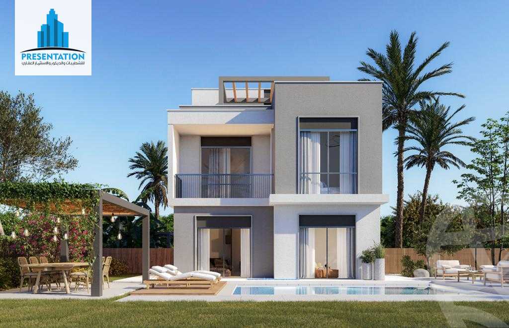 https://aqarmap.com.eg/en/listing/4323938-for-sale-cairo-6th-of-october-green-belt-wadi-el-nile