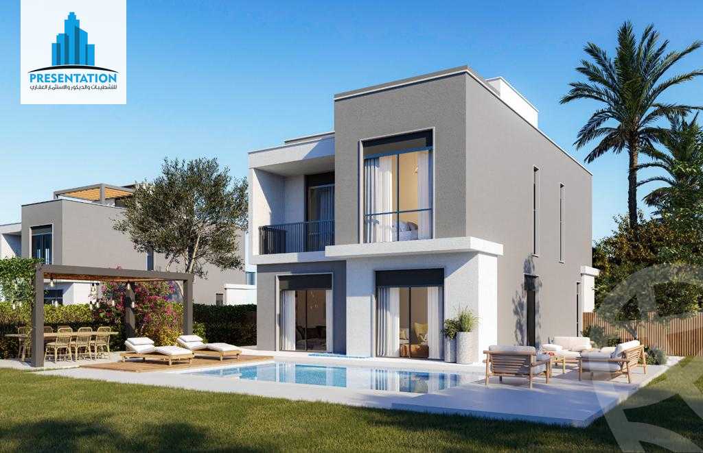 https://aqarmap.com.eg/en/listing/4323938-for-sale-cairo-6th-of-october-green-belt-wadi-el-nile