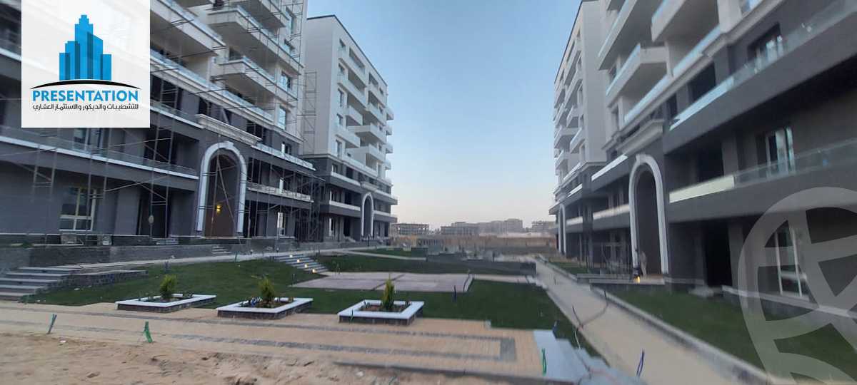 https://aqarmap.com.eg/ar/listing/4324084-for-sale-de-joya-taj-misr-new-zayed