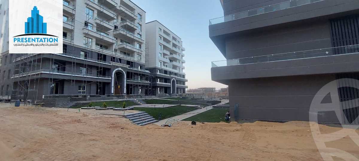 https://aqarmap.com.eg/ar/listing/4324084-for-sale-de-joya-taj-misr-new-zayed