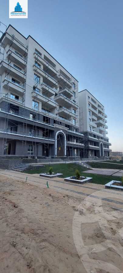 https://aqarmap.com.eg/ar/listing/4324084-for-sale-de-joya-taj-misr-new-zayed