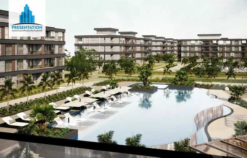 https://aqarmap.com.eg/ar/listing/4324084-for-sale-de-joya-taj-misr-new-zayed