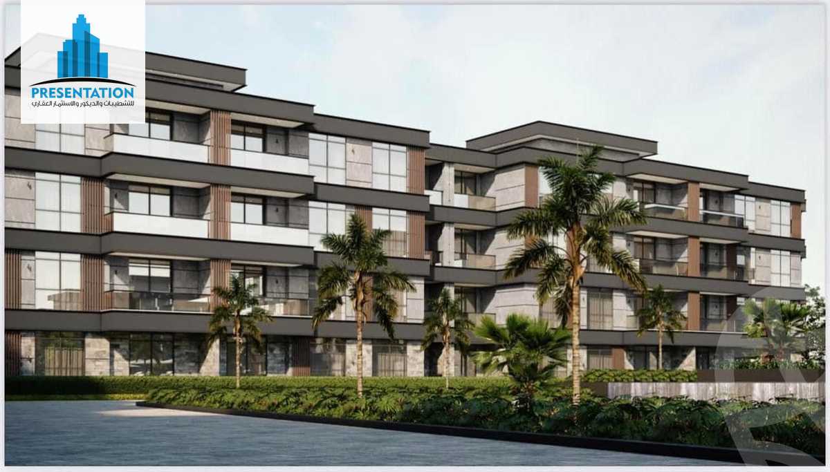 https://aqarmap.com.eg/ar/listing/4324084-for-sale-de-joya-taj-misr-new-zayed