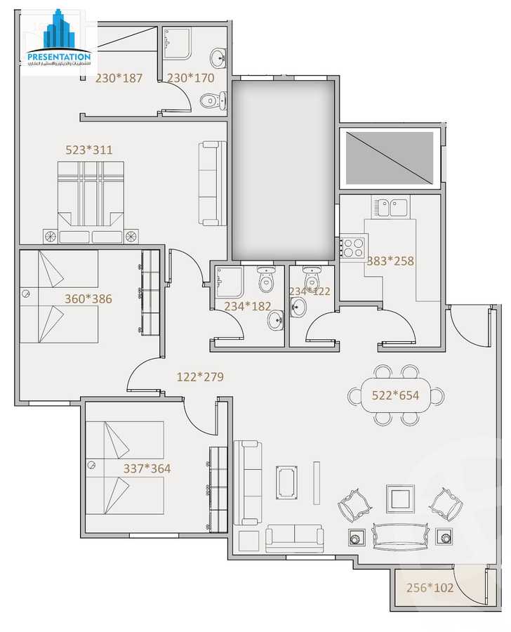 https://aqarmap.com.eg/ar/listing/4326398-for-sale-cairo-october-hadayek-october-compounds-up-west-compound-jumeirah