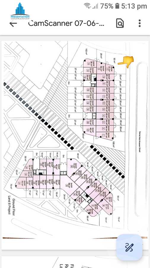 https://aqarmap.com.eg/ar/listing/4326398-for-sale-cairo-october-hadayek-october-compounds-up-west-compound-jumeirah
