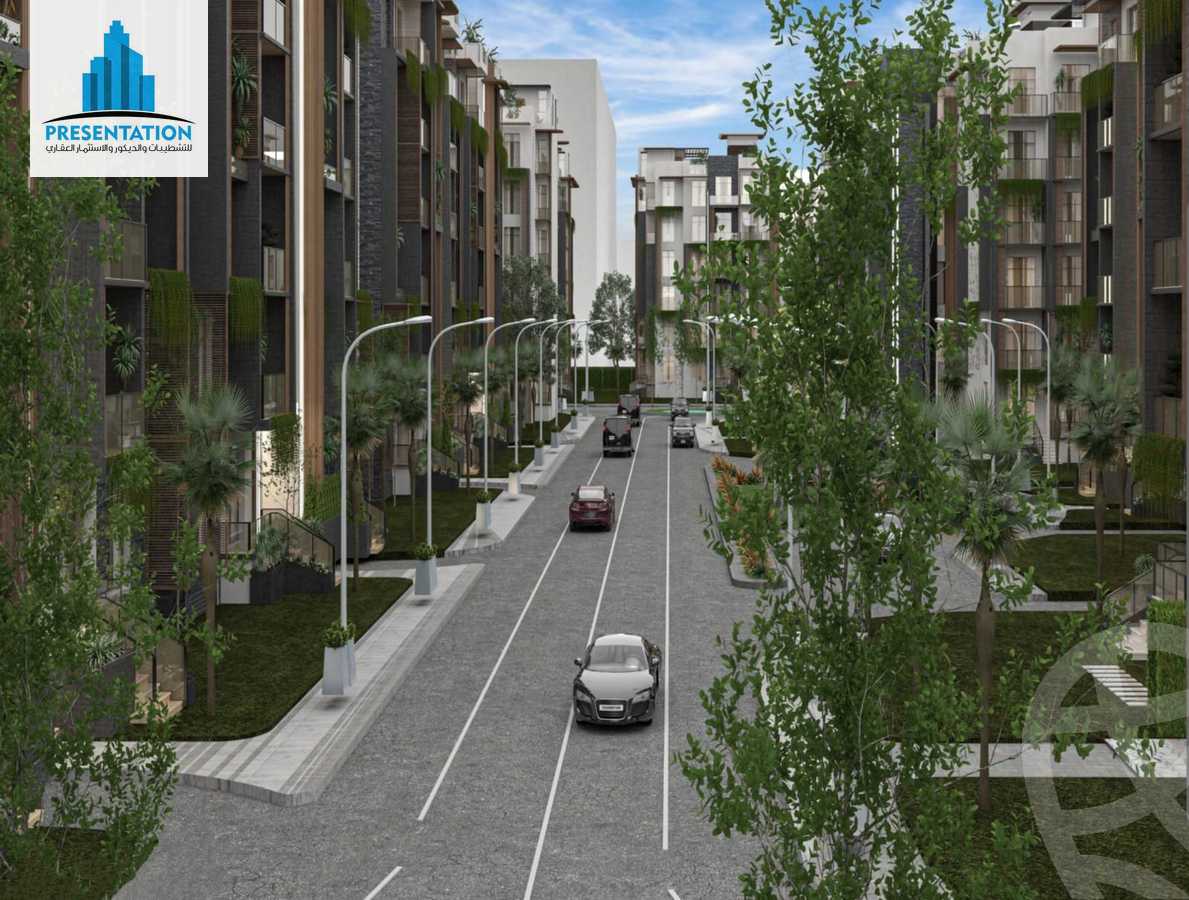 https://aqarmap.com.eg/ar/listing/4326398-for-sale-cairo-october-hadayek-october-compounds-up-west-compound-jumeirah