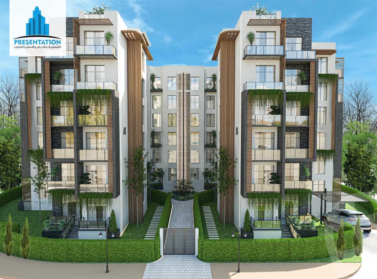 https://aqarmap.com.eg/ar/listing/4326398-for-sale-cairo-october-hadayek-october-compounds-up-west-compound-jumeirah