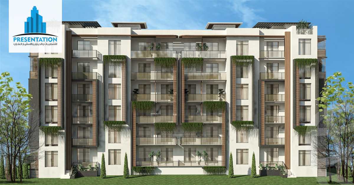 https://aqarmap.com.eg/ar/listing/4326398-for-sale-cairo-october-hadayek-october-compounds-up-west-compound-jumeirah