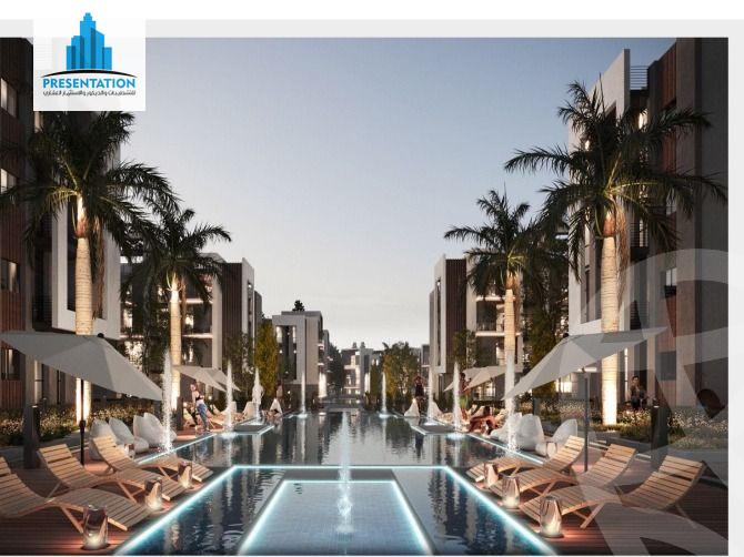 https://aqarmap.com.eg/ar/listing/4326667-for-sale-cairo-6th-of-october-compounds-midgard-residence-kud