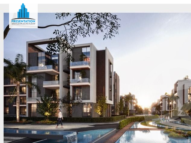 https://aqarmap.com.eg/ar/listing/4326667-for-sale-cairo-6th-of-october-compounds-midgard-residence-kud