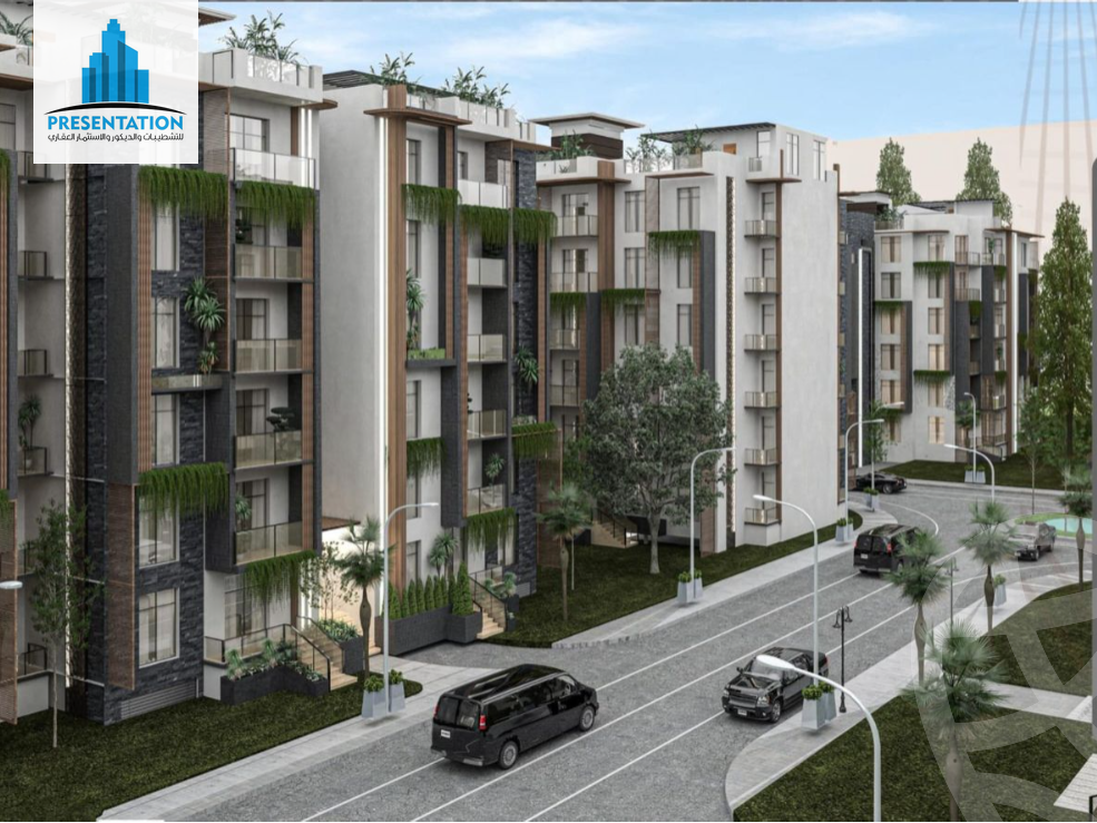 https://aqarmap.com.eg/ar/listing/4326398-for-sale-cairo-october-hadayek-october-compounds-up-west-compound-jumeirah