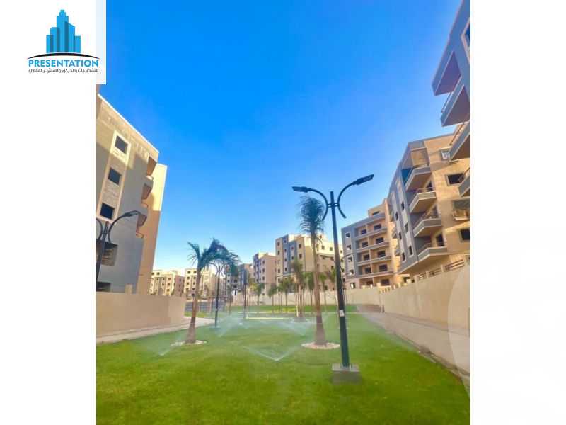 https://aqarmap.com.eg/en/listing/4337900-for-sale-cairo-new-cairo-new-el-andalous