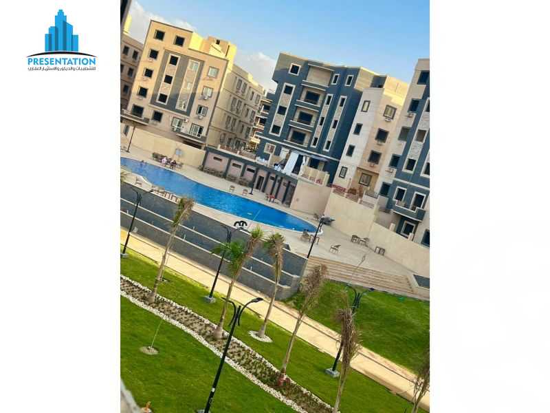 https://aqarmap.com.eg/en/listing/4337900-for-sale-cairo-new-cairo-new-el-andalous