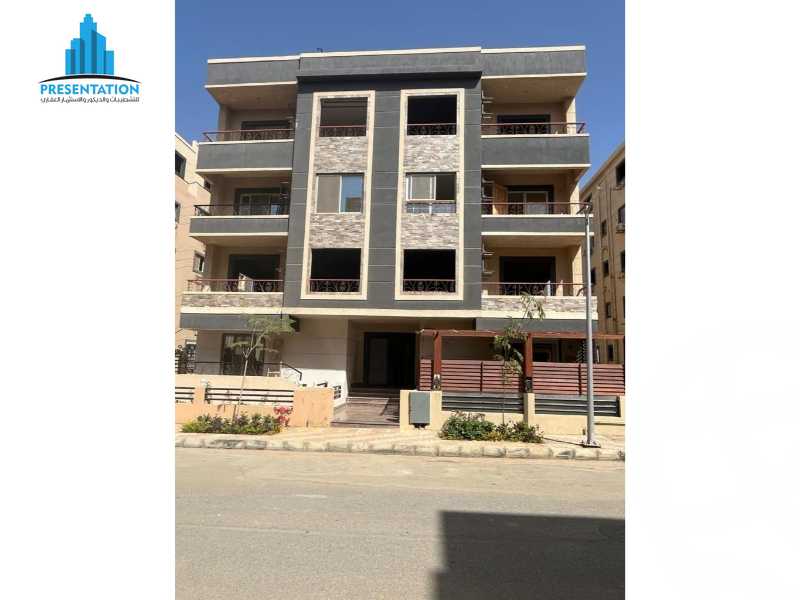 https://aqarmap.com.eg/en/listing/4337900-for-sale-cairo-new-cairo-new-el-andalous