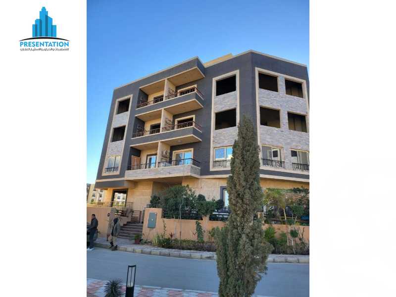 https://aqarmap.com.eg/en/listing/4337900-for-sale-cairo-new-cairo-new-el-andalous