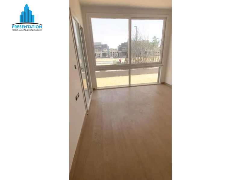 https://aqarmap.com.eg/ar/listing/4343258-for-sale-cairo-6th-of-october-lzhyr-lshrwy-lmhfz-ljyz-kyn