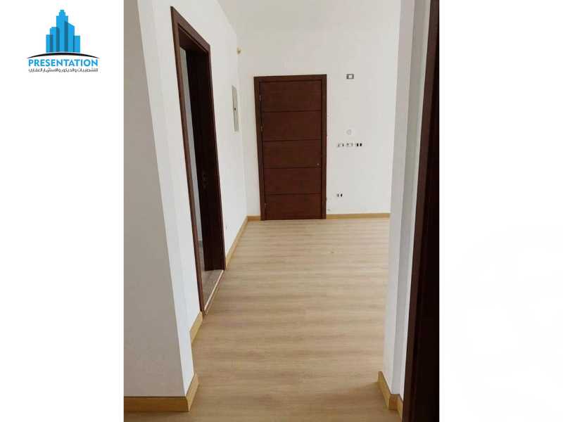 https://aqarmap.com.eg/ar/listing/4343258-for-sale-cairo-6th-of-october-lzhyr-lshrwy-lmhfz-ljyz-kyn