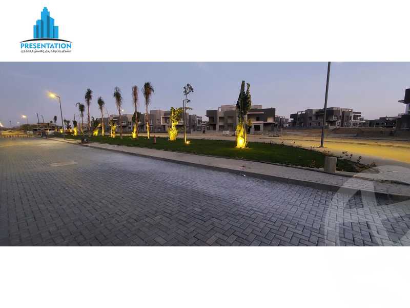 https://aqarmap.com.eg/ar/listing/4343258-for-sale-cairo-6th-of-october-lzhyr-lshrwy-lmhfz-ljyz-kyn