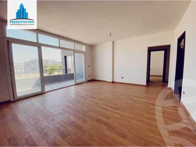https://aqarmap.com.eg/ar/listing/4343258-for-sale-cairo-6th-of-october-lzhyr-lshrwy-lmhfz-ljyz-kyn