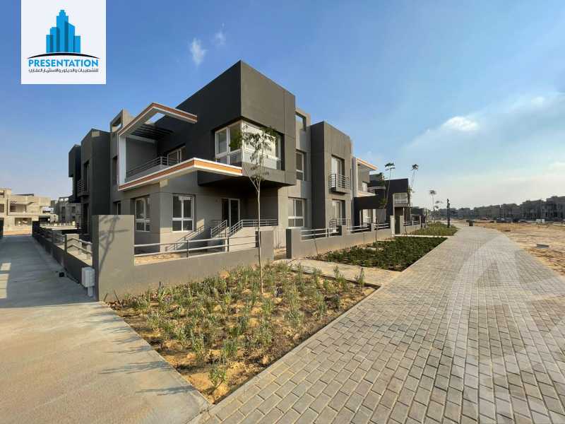 https://aqarmap.com.eg/ar/listing/4343258-for-sale-cairo-6th-of-october-lzhyr-lshrwy-lmhfz-ljyz-kyn