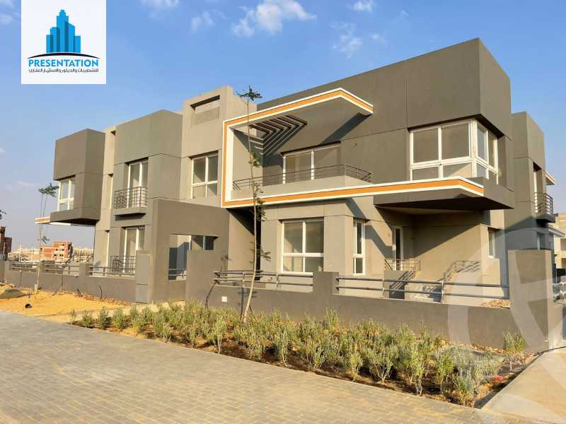 https://aqarmap.com.eg/ar/listing/4343258-for-sale-cairo-6th-of-october-lzhyr-lshrwy-lmhfz-ljyz-kyn