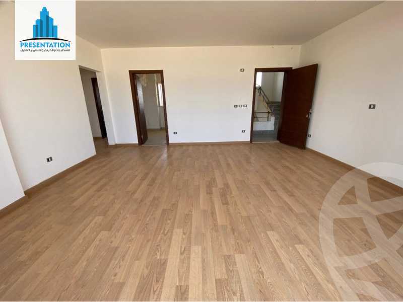 https://aqarmap.com.eg/ar/listing/4343258-for-sale-cairo-6th-of-october-lzhyr-lshrwy-lmhfz-ljyz-kyn