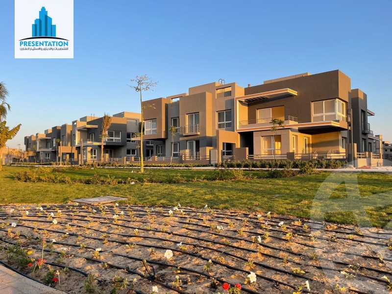 https://aqarmap.com.eg/ar/listing/4343258-for-sale-cairo-6th-of-october-lzhyr-lshrwy-lmhfz-ljyz-kyn