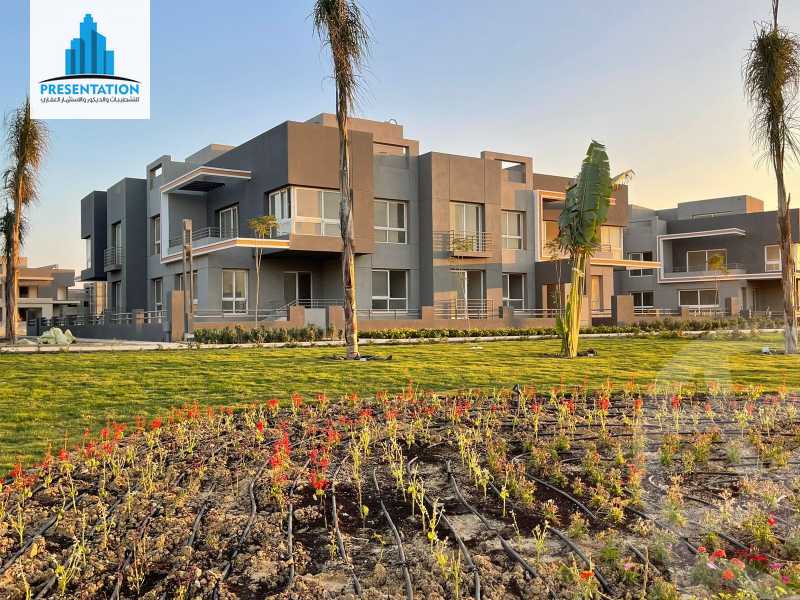 https://aqarmap.com.eg/ar/listing/4343258-for-sale-cairo-6th-of-october-lzhyr-lshrwy-lmhfz-ljyz-kyn