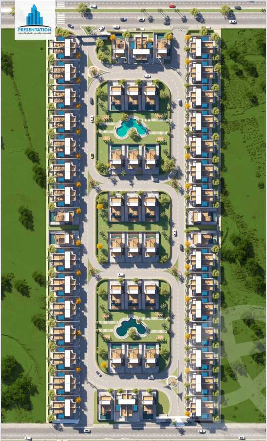 https://aqarmap.com.eg/en/listing/4345206-for-sale-cairo-6th-of-october-green-belt-wadi-el-nile