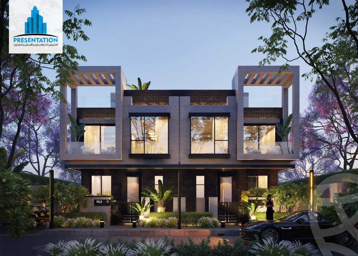 https://aqarmap.com.eg/en/listing/4345206-for-sale-cairo-6th-of-october-green-belt-wadi-el-nile