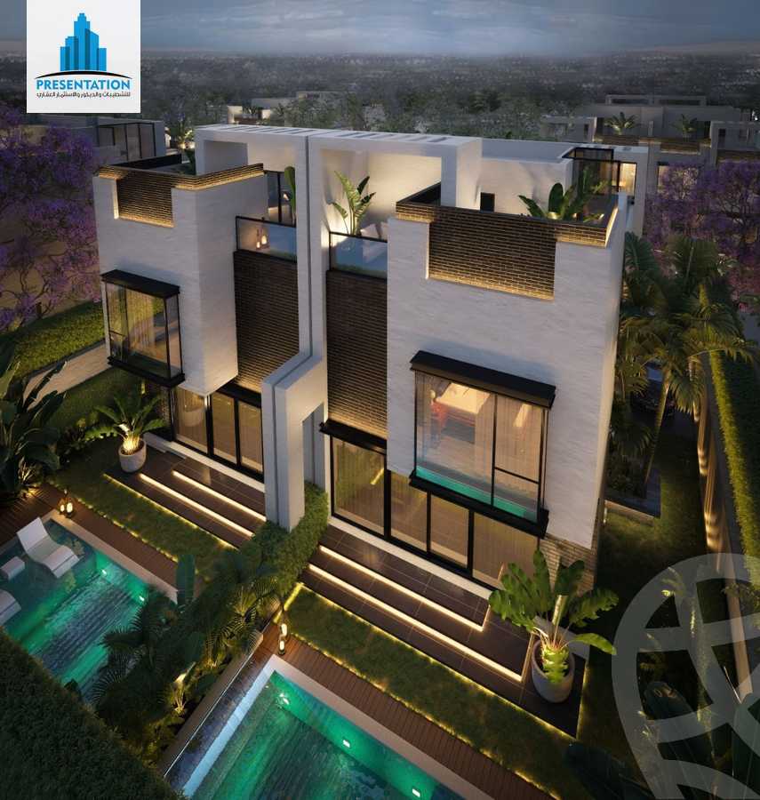 https://aqarmap.com.eg/en/listing/4345206-for-sale-cairo-6th-of-october-green-belt-wadi-el-nile