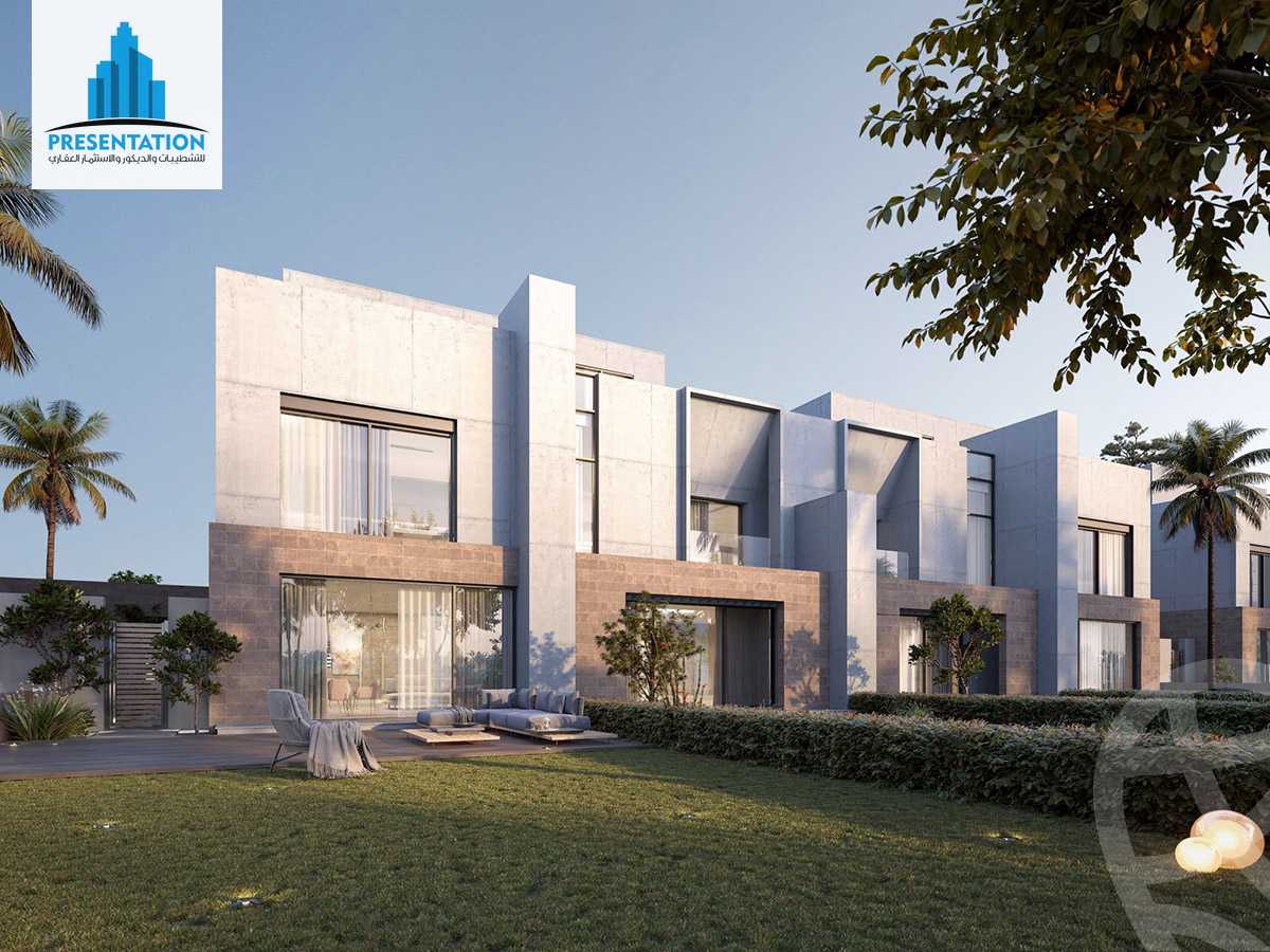 https://aqarmap.com.eg/ar/listing/4424811-for-sale-cairo-el-sheikh-zayed-city-lshykh-zyd-ljdyd-vaha-compound-alkarma