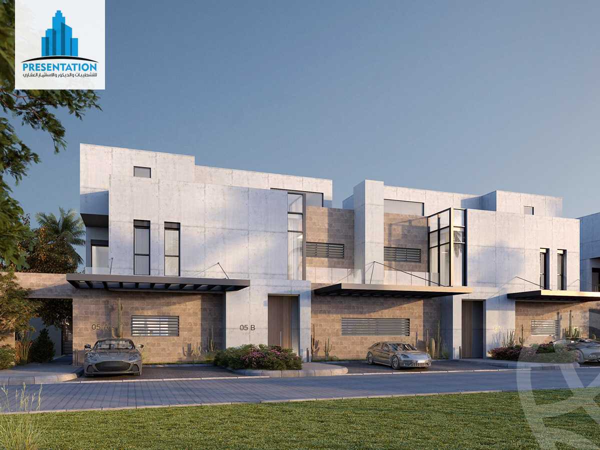 https://aqarmap.com.eg/ar/listing/4424811-for-sale-cairo-el-sheikh-zayed-city-lshykh-zyd-ljdyd-vaha-compound-alkarma