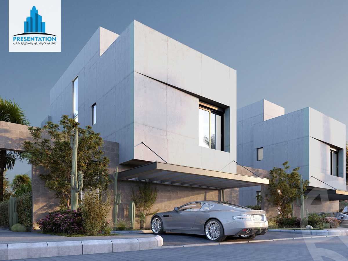 https://aqarmap.com.eg/ar/listing/4424811-for-sale-cairo-el-sheikh-zayed-city-lshykh-zyd-ljdyd-vaha-compound-alkarma