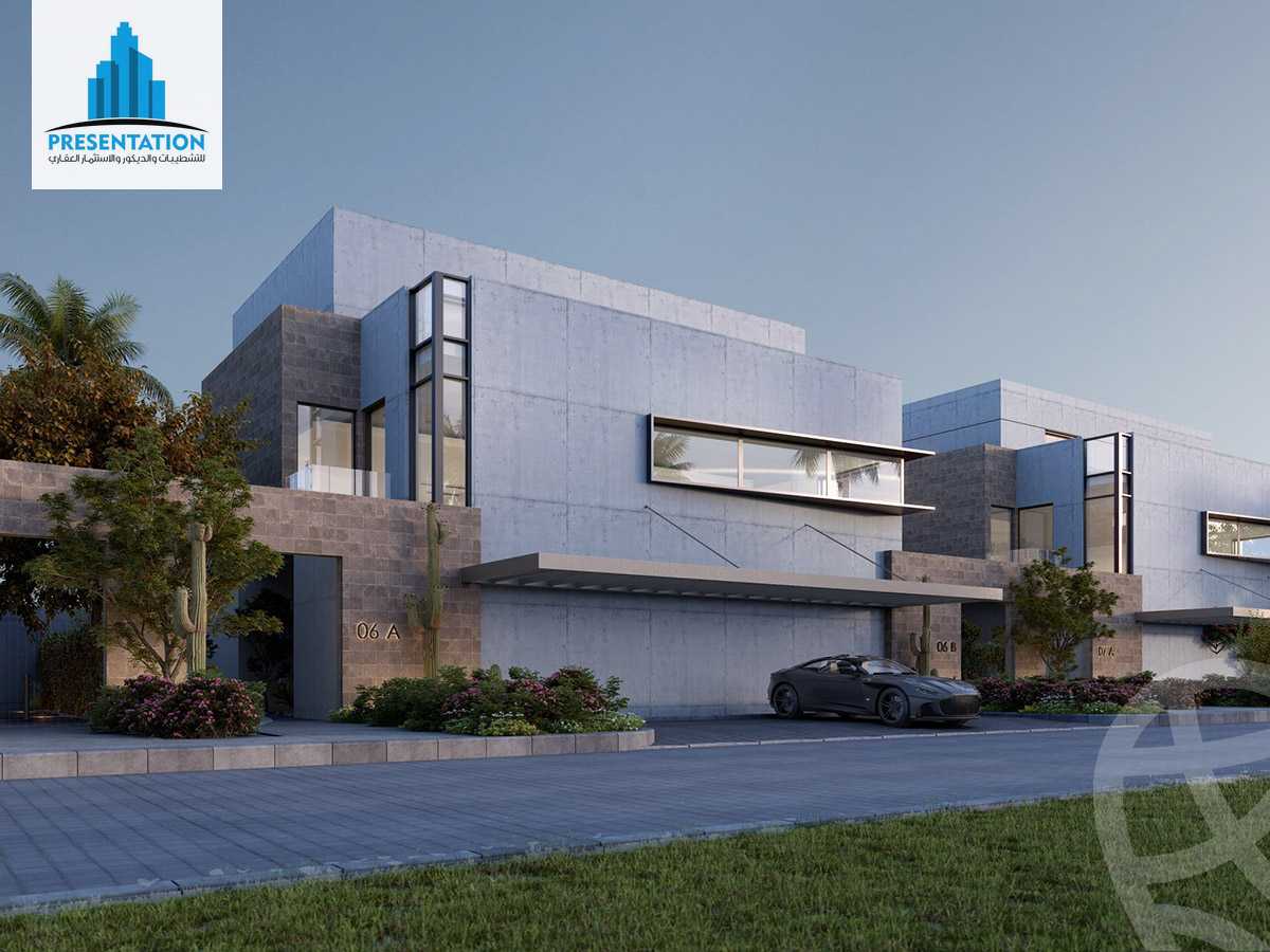 https://aqarmap.com.eg/ar/listing/4424811-for-sale-cairo-el-sheikh-zayed-city-lshykh-zyd-ljdyd-vaha-compound-alkarma