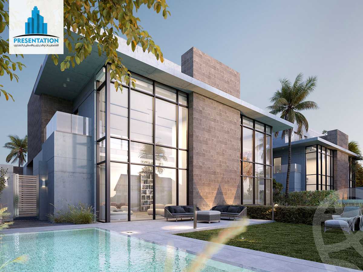 https://aqarmap.com.eg/ar/listing/4424811-for-sale-cairo-el-sheikh-zayed-city-lshykh-zyd-ljdyd-vaha-compound-alkarma