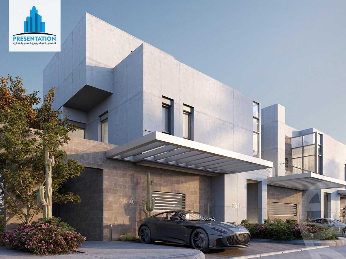 https://aqarmap.com.eg/ar/listing/4424811-for-sale-cairo-el-sheikh-zayed-city-lshykh-zyd-ljdyd-vaha-compound-alkarma