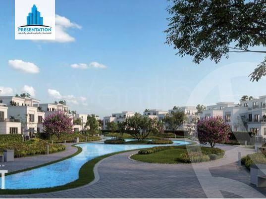 https://aqarmap.com.eg/en/listing/4354333-for-sale-cairo-el-sheikh-zayed-city-lshykh-zyd-ljdyd-naia-west