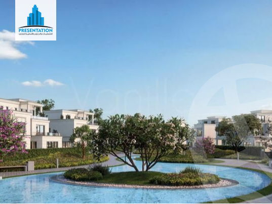 https://aqarmap.com.eg/en/listing/4354333-for-sale-cairo-el-sheikh-zayed-city-lshykh-zyd-ljdyd-naia-west