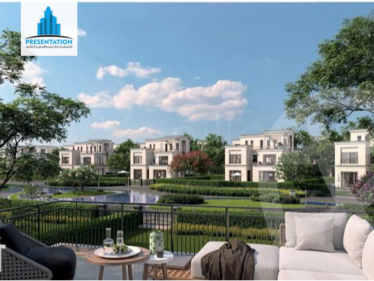 https://aqarmap.com.eg/en/listing/4354333-for-sale-cairo-el-sheikh-zayed-city-lshykh-zyd-ljdyd-naia-west