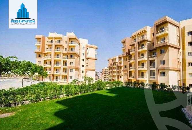 https://aqarmap.com.eg/ar/listing/4360026-for-sale-cairo-6th-of-october-hadaeq-october-kmbwnd-fy-hdyq-ktwbr-ashgar-city