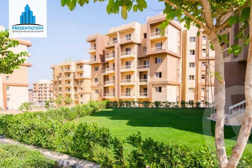 https://aqarmap.com.eg/ar/listing/4360026-for-sale-cairo-6th-of-october-hadaeq-october-kmbwnd-fy-hdyq-ktwbr-ashgar-city
