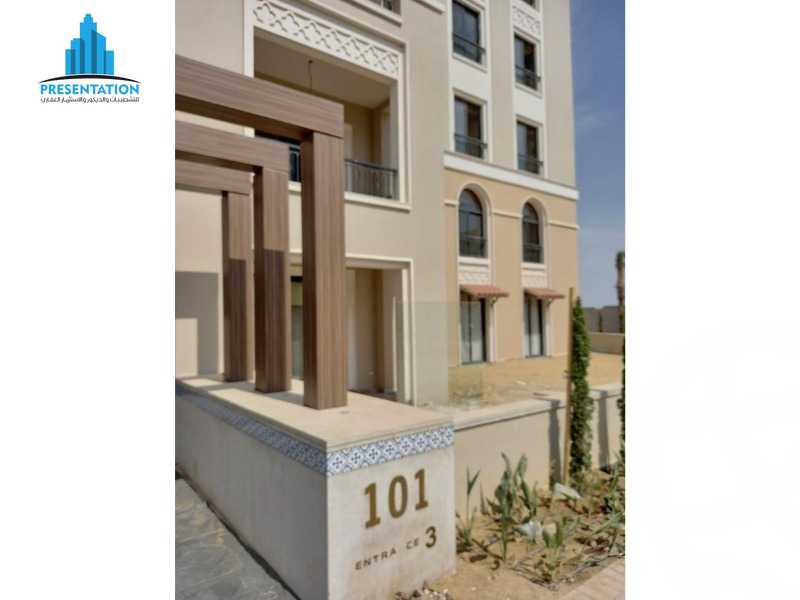 https://aqarmap.com.eg/ar/listing/4362765-for-sale-cairo-el-sheikh-zayed-city-compounds-kmbwnd-fyldj-wyst-dr-llttwyr