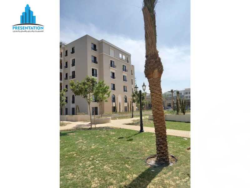 https://aqarmap.com.eg/ar/listing/4362765-for-sale-cairo-el-sheikh-zayed-city-compounds-kmbwnd-fyldj-wyst-dr-llttwyr