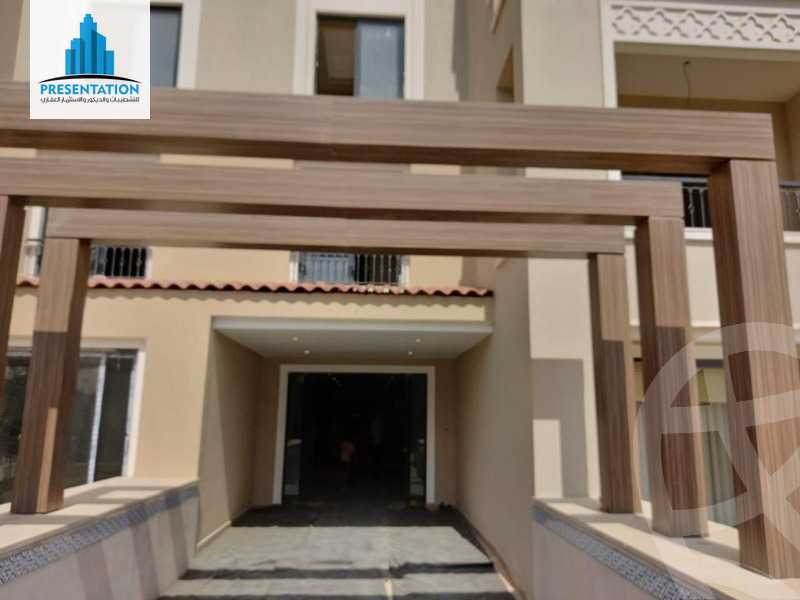 https://aqarmap.com.eg/ar/listing/4362765-for-sale-cairo-el-sheikh-zayed-city-compounds-kmbwnd-fyldj-wyst-dr-llttwyr