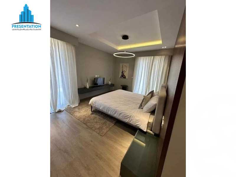 https://aqarmap.com.eg/ar/listing/4362765-for-sale-cairo-el-sheikh-zayed-city-compounds-kmbwnd-fyldj-wyst-dr-llttwyr