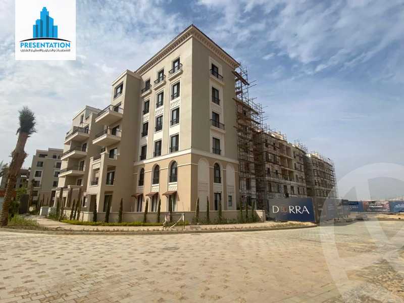 https://aqarmap.com.eg/ar/listing/4362765-for-sale-cairo-el-sheikh-zayed-city-compounds-kmbwnd-fyldj-wyst-dr-llttwyr