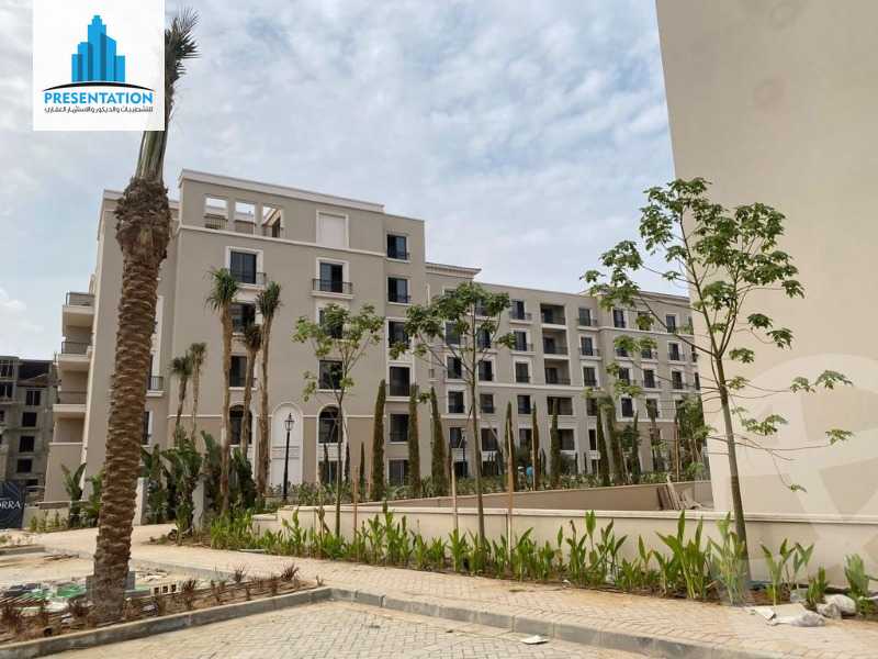 https://aqarmap.com.eg/ar/listing/4362765-for-sale-cairo-el-sheikh-zayed-city-compounds-kmbwnd-fyldj-wyst-dr-llttwyr
