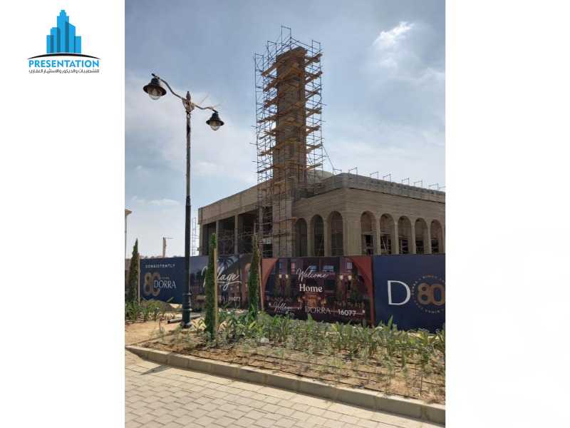 https://aqarmap.com.eg/ar/listing/4362765-for-sale-cairo-el-sheikh-zayed-city-compounds-kmbwnd-fyldj-wyst-dr-llttwyr