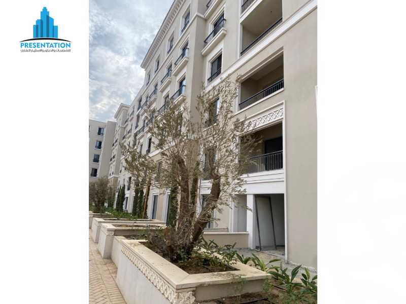 https://aqarmap.com.eg/ar/listing/4362765-for-sale-cairo-el-sheikh-zayed-city-compounds-kmbwnd-fyldj-wyst-dr-llttwyr